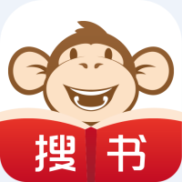 爱博app注册